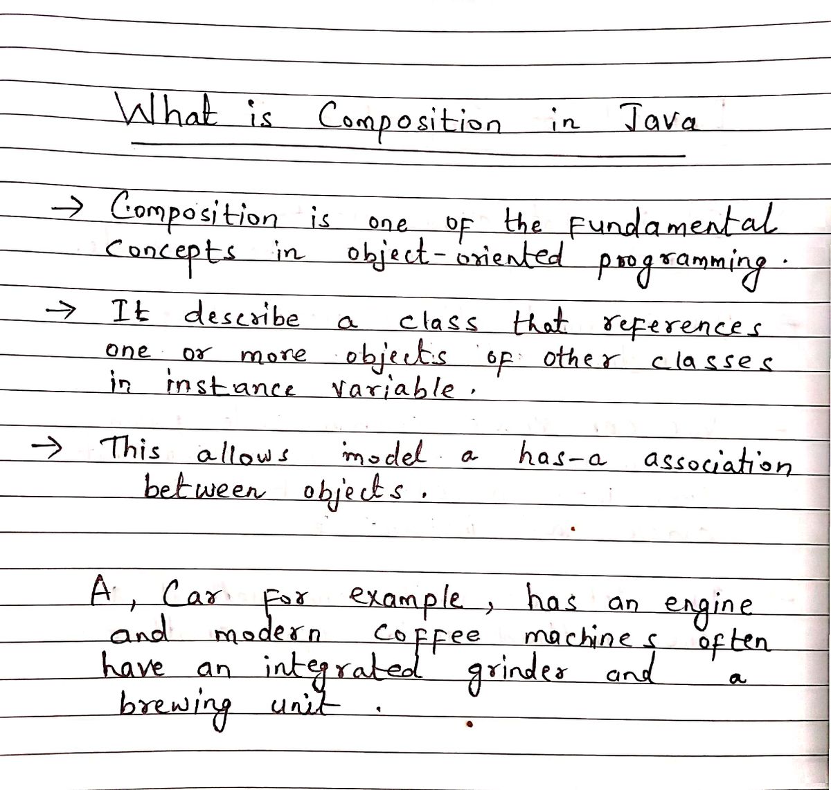 Computer Engineering homework question answer, step 1, image 1